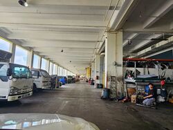 Admiralty Industrial Park (D26), Factory #452546091